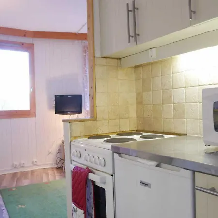 Studio Renove, 3 Pers, Proche Pistes & Commerces, Parking Gratuit - Fr-1-329-50 Apartment *