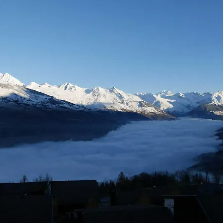 Studio Renove, 3 Pers, Proche Pistes & Commerces, Parking Gratuit - Fr-1-329-50 *